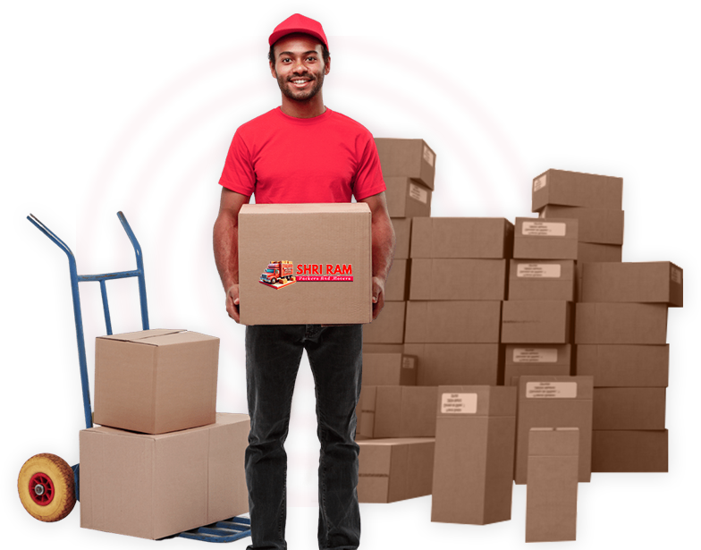 movers-about
