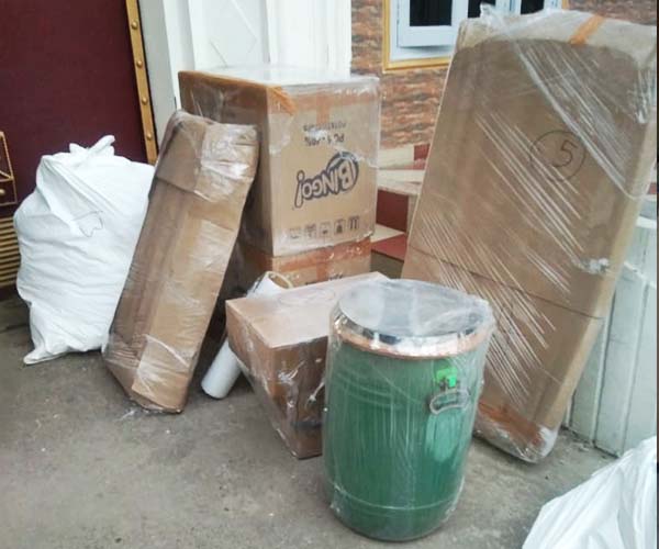 movers-service4