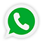 Packers Movers