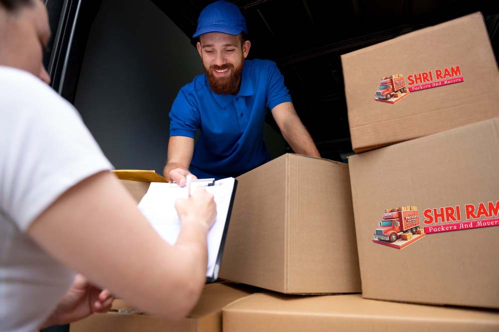 movers-about